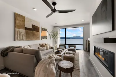Property 26-6868 - Photo 26
