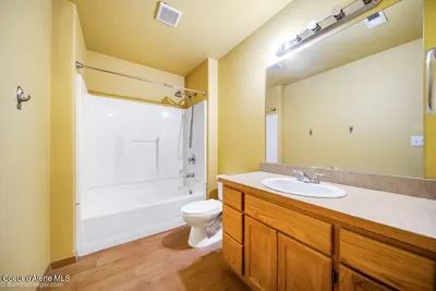Property 26-9431 - Photo 21