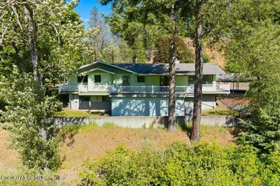 Property 26-310 - Photo 3