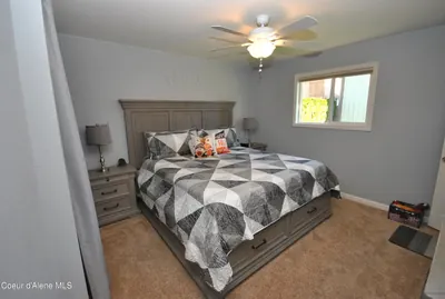 Property 26-10572 - Photo 17