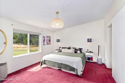 Property 26-8475 - Photo 18