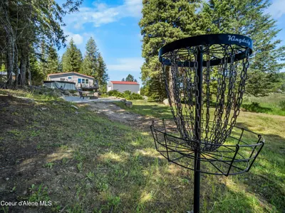 Property 26-6574 - Photo 47