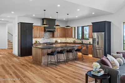 Property 26-9932 - Photo 23