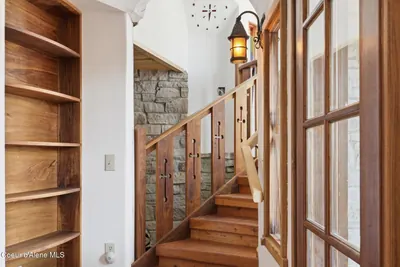 Property 26-6910 - Photo 48