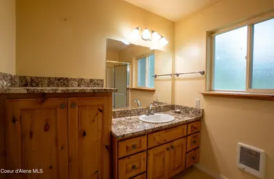 Property 26-5945 - Photo 21