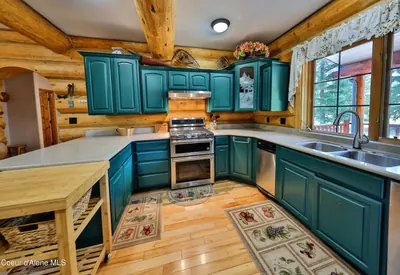 Property 26-6961 - Photo 12