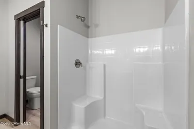 Property 26-9261 - Photo 17