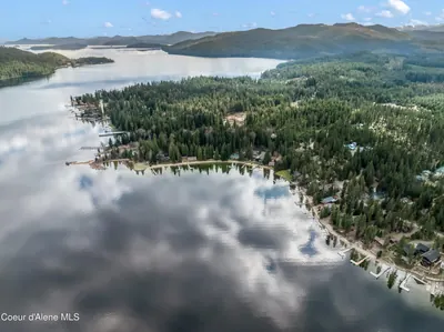 Property 26-6888 - Photo 1