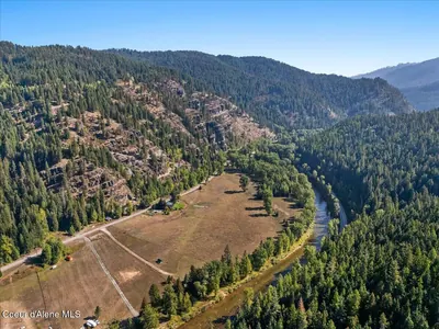 Property 25-9730 - Photo 2