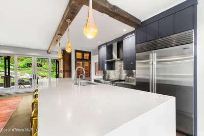 Property 26-6499 - Photo 16