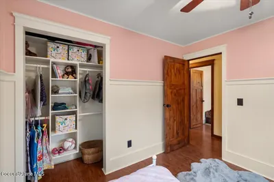 Property 26-10647 - Photo 24