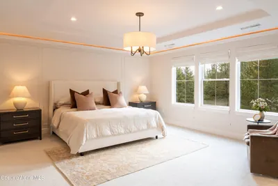 Property 26-9103 - Photo 34