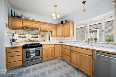 Property 26-8821 - Photo 23