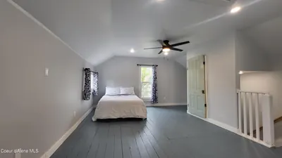 Property 26-5730 - Photo 27