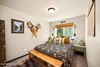 Property 26-7198 - Photo 23