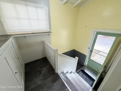 Property 26-10220 - Photo 22