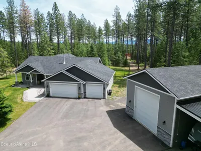 Property 26-6494 - Photo 1