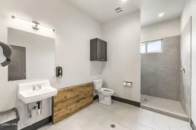 Property 26-5604 - Photo 18