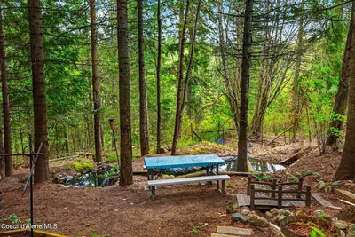 Property 26-4101 - Photo 55
