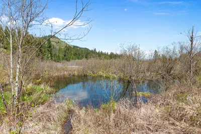 Property 26-8858 - Photo 43
