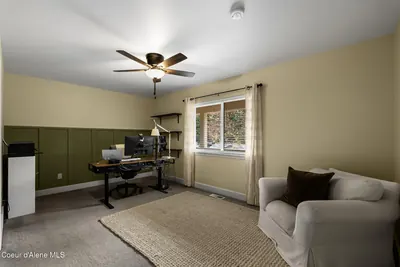 Property 26-8231 - Photo 29