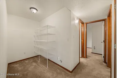 Property 26-8326 - Photo 24
