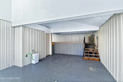 Property 26-6384 - Photo 28