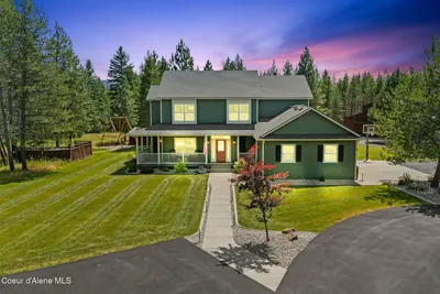 Property 26-7050 - Photo 69
