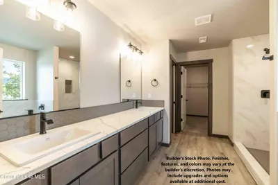 Property 26-7988 - Photo 25