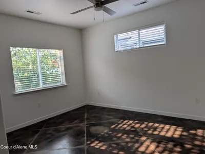 Property 26-8366 - Photo 11