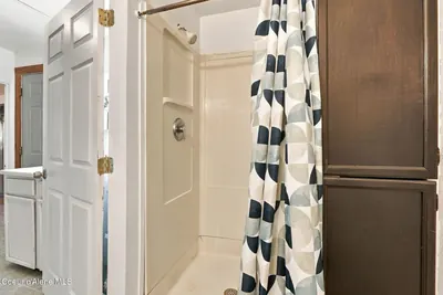 Property 26-9477 - Photo 15