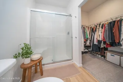 Property 26-7685 - Photo 33