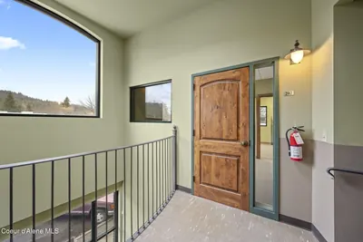 Property 26-2303 - Photo 42