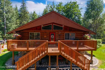 Property 26-7944 - Photo 5