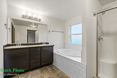 Property 26-8751 - Photo 24