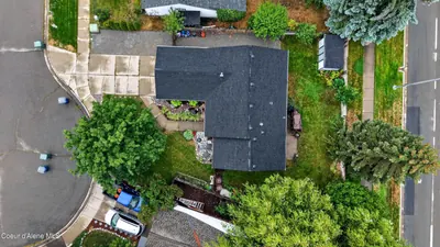 Property 26-9174 - Photo 28