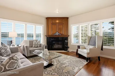 Property 26-6459 - Photo 14