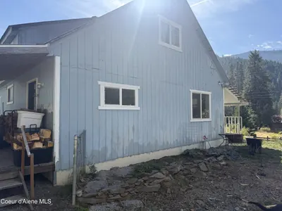 Property 26-9676 - Photo 13