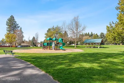 Property 26-4006 - Photo 22