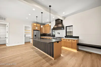 Property 26-6862 - Photo 17
