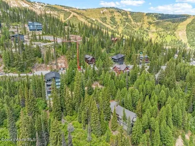 Property 26-6377 - Photo 23