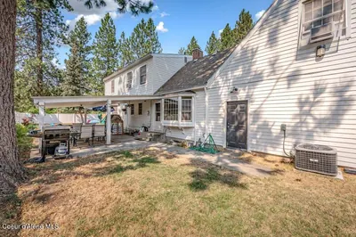 Property 26-8605 - Photo 48