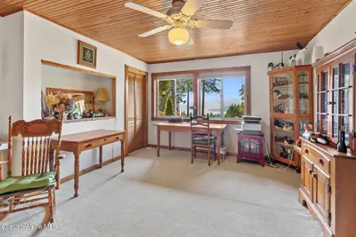 Property 26-1687 - Photo 22