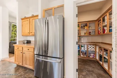Property 26-10063 - Photo 16