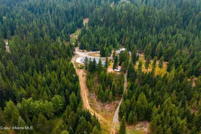 Property 26-7605 - Photo 72