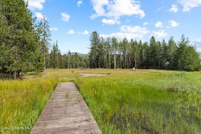 Property 26-7497 - Photo 11