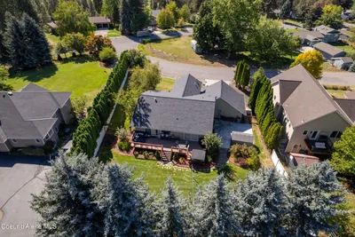 Property 26-7640 - Photo 52