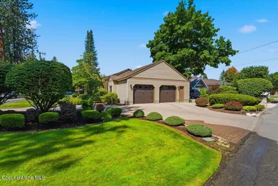 Property 26-7794 - Photo 5