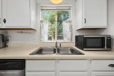 Property 26-8159 - Photo 17