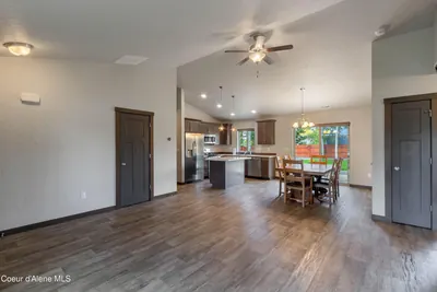 Property 26-9829 - Photo 5